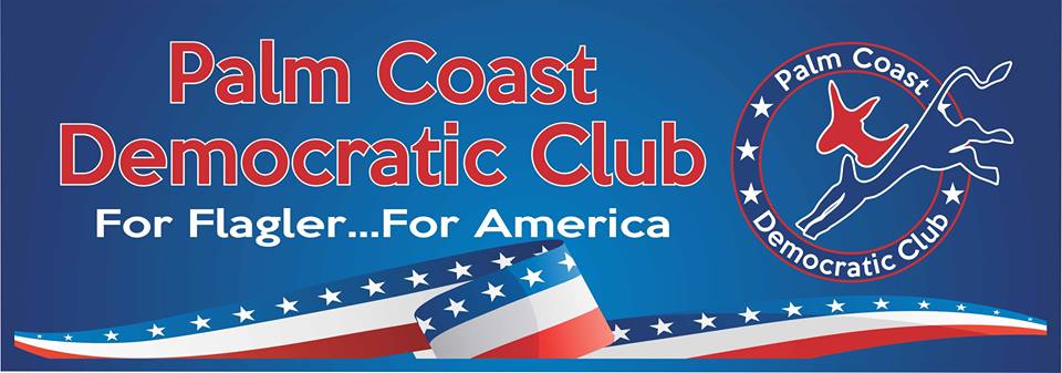 Palm Coast Democratic Club