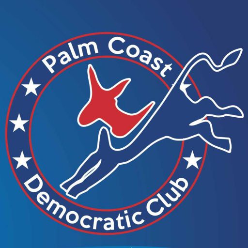 Palm Coast Democratic Club
