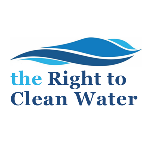 Florida Needs the Right to Clean and Healthy Waters
