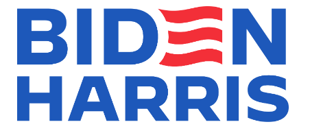 Biden Harris